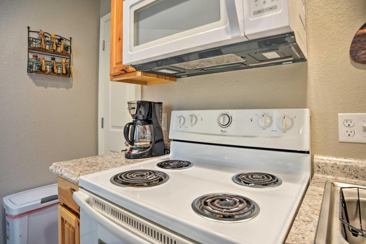 Wooded Gilbertsville Hideaway On Kentucky Lake! Draffenville المظهر الخارجي الصورة
